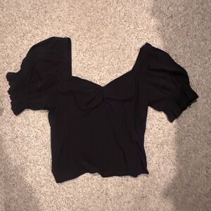 Nine West blouse
